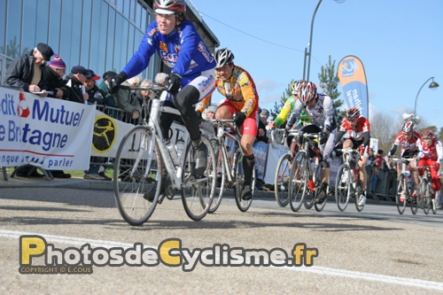 St Ave 28 fevrier 2010 (261)